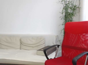 angel_inna  03-08-2019 Recorded XXX
