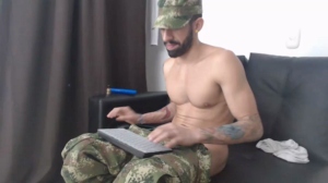 thanosxxxsex 03-08-2019  Recorded Video Naked
