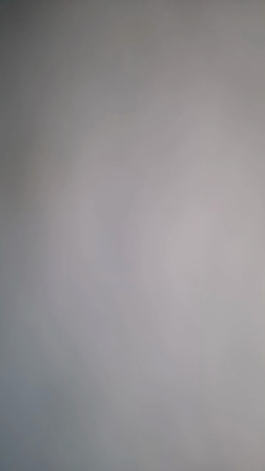 sexyblondy_6  03-08-2019 Recorded Porn
