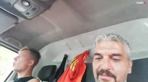 _shishabar 03-08-2019  Recorded Video XXX