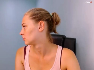 molly_boobs_  03-08-2019 Recorded Webcam