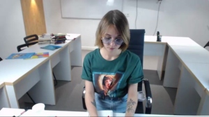 limerenceinporn  03-08-2019 Recorded XXX