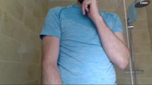 drusteve12 03-08-2019  Recorded Video Download