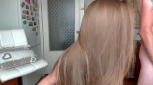 sweet_anna18l  03-08-2019 Recorded Naked