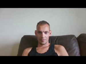 bashor1 03-08-2019  Recorded Video Webcam