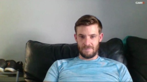 drusteve12 03-08-2019  Recorded Video Naked