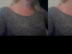 innocent303  03-08-2019 Recorded Download