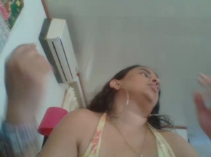 hindoe  03-08-2019 Recorded Free
