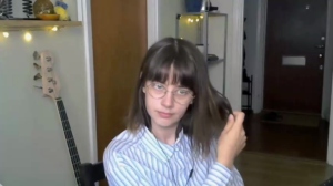sweetgirl94xoxo  03-08-2019 Recorded Video