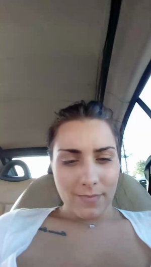 giuly21  03-08-2019 Recorded Toys