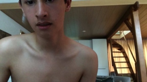 verveelme 03-08-2019  Recorded Video Free