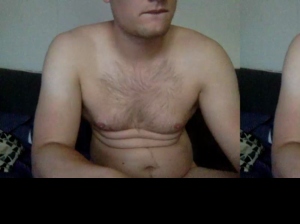 hotbody18y 03-08-2019  Recorded Video Cam