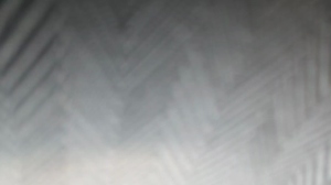 daft_mos 03-08-2019  Recorded Video XXX