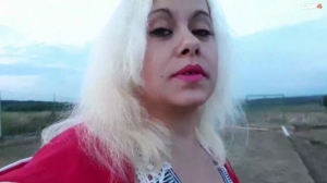 sweetysabina  03-08-2019 Recorded Porn
