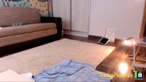 vickypeaches  03-08-2019 Recorded Download