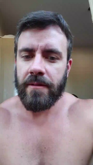 sexyflightz 03-08-2019  Recorded Video Porn