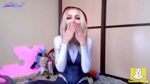 sia_siberia  03-08-2019 Recorded Free