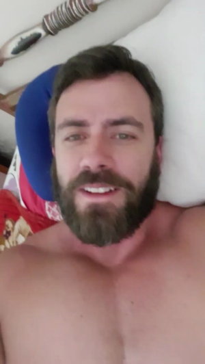 sexyflightz 03-08-2019  Recorded Video Nude