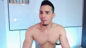 supermxxx45 03-08-2019  Recorded Video Naked