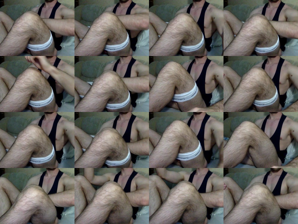 alesexes 03-08-2019  Recorded Video XXX