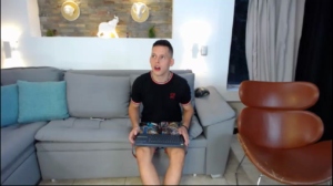 twohotguys69 04-08-2019  Recorded Video Download