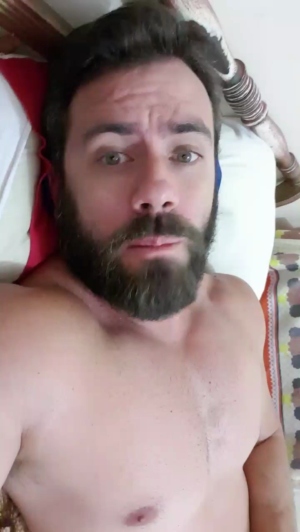 sexyflightz 04-08-2019  Recorded Video Porn