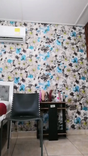 sexyblondy_6  04-08-2019 Recorded Webcam