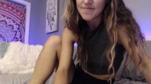 syriahsage  04-08-2019 Recorded Cam