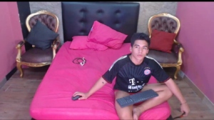 hot_students 04-08-2019  Recorded Video Porn