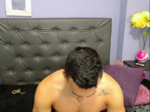 latindiick 04-08-2019  Recorded Video Show