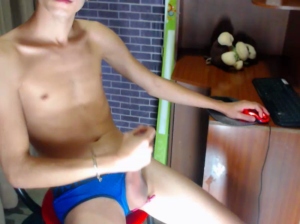 jaderise 04-08-2019  Recorded Video Show