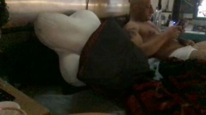 lukasznl_pl 04-08-2019  Recorded Video Free