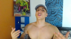 appolo_x 04-08-2019  Recorded Video Toys