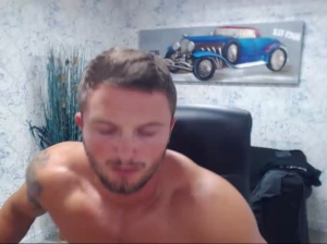 colinhope 04-08-2019  Recorded Video Toys
