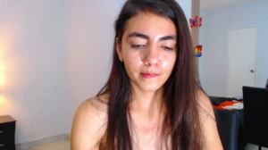 sarahcollin  04-08-2019 Recorded Toys