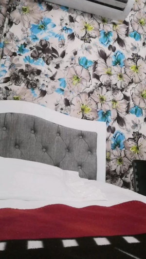 sexyblondy_6  04-08-2019 Recorded Toys