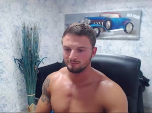 colinhope 04-08-2019  Recorded Video Cam