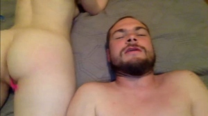 mollie_baine  04-08-2019 Recorded Download