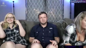 curvyroadgirl23  04-08-2019 Recorded Nude