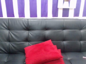 jhosh_6 04-08-2019  Recorded Video Topless