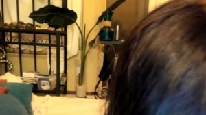 dakota_lynn  04-08-2019 Recorded Cam