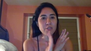 bulletnipples  04-08-2019 Recorded Naked