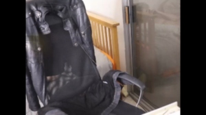 shanehall 04/08/2019 Chaturbate