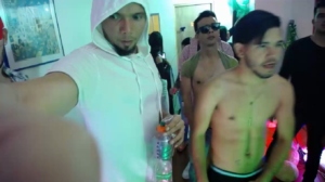 utopiaxxx1 04-08-2019  Recorded Video Show