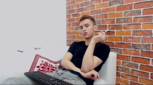 justincroft 04-08-2019  Recorded Video Show