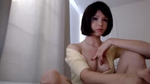 sasha_ursx  04-08-2019 Recorded Toys