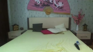 iwantyooou  04-08-2019 Recorded Nude