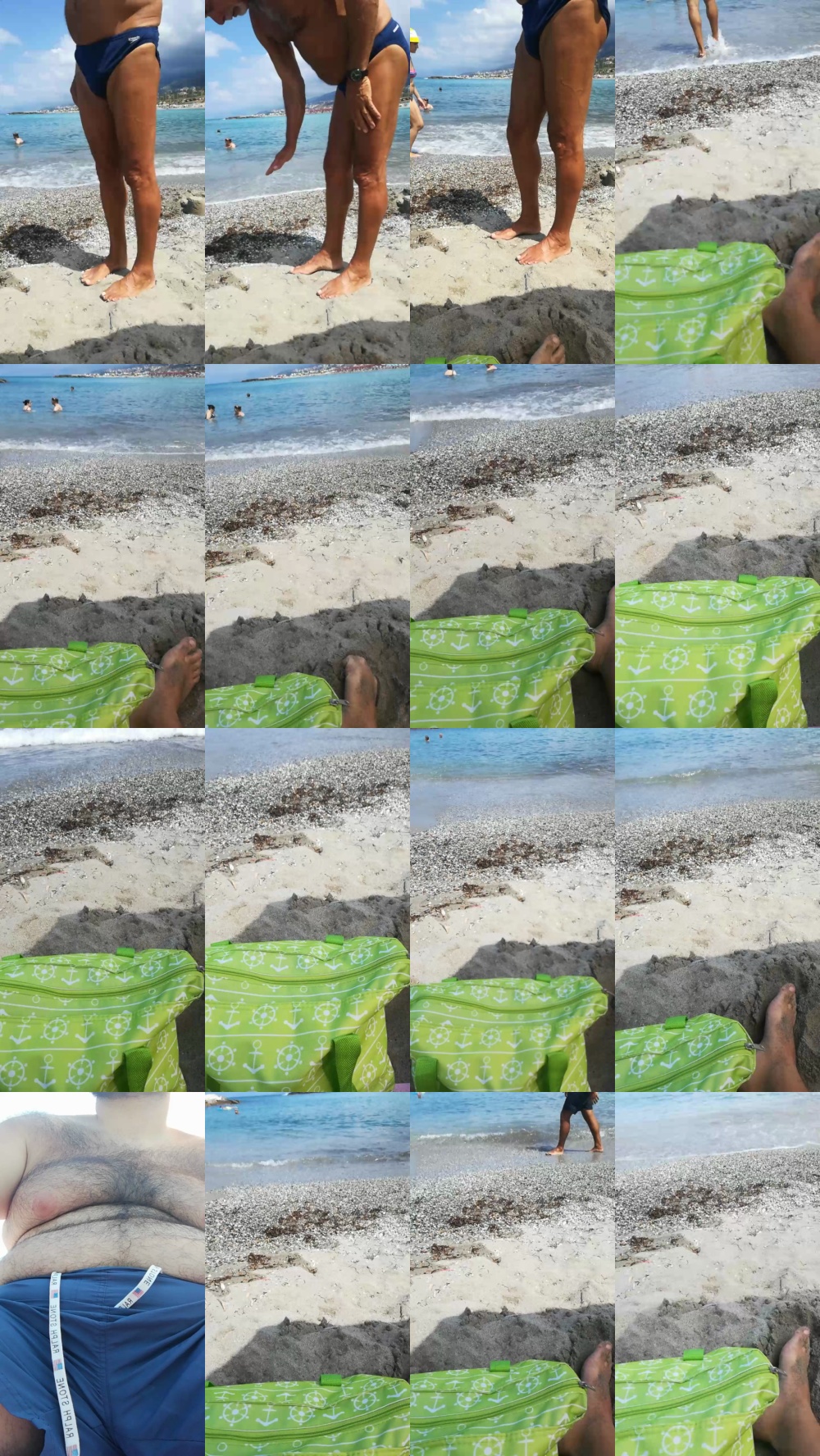 nakedsuck 04-08-2019  Recorded Video Download