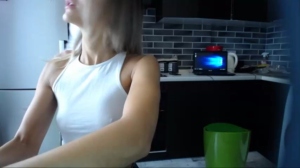 dennyandlolly  04-08-2019 Recorded Free
