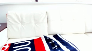 emmasweetx  04-08-2019 Recorded XXX